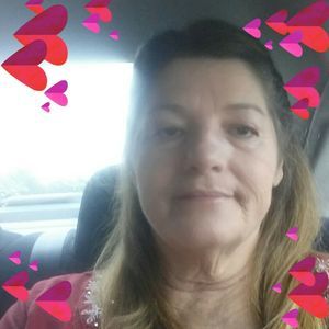 Meet your Posher, Sandy